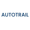 Autotrail
