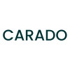 Carado