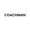Coachman