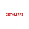 Dethleffs