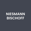 Niesmann Bischoff